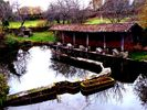 Lavoir de SAILLAC