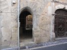 Photo envoyée par Tom le 27/11/2016 à 13h08