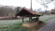 Photo envoyée par fouchard jean-paul le 27/11/2018 à 16h08