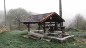 Photo envoyée par fouchard jean-paul le 27/11/2018 à 16h10