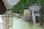 Lavoir de FLAUJAC POUJOLS