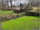 Lavoir de LE MONTAT