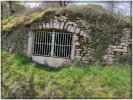 Lavoir de LE MONTAT