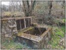 Lavoir de LE MONTAT