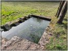 Lavoir de LE MONTAT