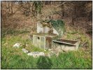 Lavoir de LE MONTAT