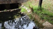 Lavoir de VERS