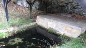 Lavoir de VERS