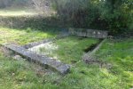 Lavoir de VILLESEQUE