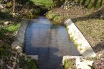 Lavoir de VILLESEQUE