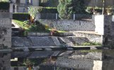 Lavoir de FIGEAC