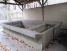 Lavoir de FIGEAC