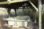 Lavoir de FIGEAC