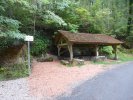 Lavoir de FONS