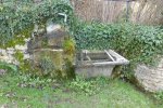 Lavoir de LUNAN