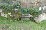 Lavoir de LUNAN
