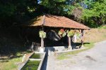 Lavoir de CARENNAC