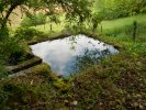 Lavoir de STRENQUELS