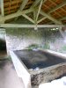Lavoir de STRENQUELS