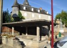 Lavoir de VAYRAC