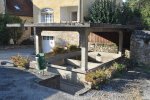 Lavoir de VAYRAC