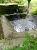 Lavoir de VAYRAC