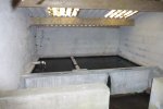 Lavoir de LEYME