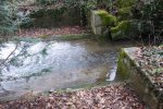 Lavoir de LEYME