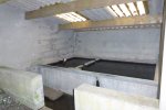 Lavoir de LEYME