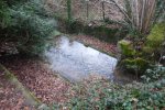 Lavoir de LEYME