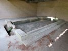 Lavoir de RUDELLE
