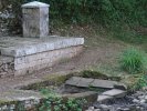 Lavoir de THEMINES