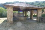 Lavoir de LAVAL DE CERE