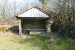 Photo envoyée par Graves le 10/02/2020 à 14h32