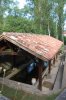 Lavoir de ST VINCENT RIVE D OLT