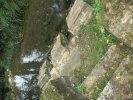 Lavoir de LABASTIDE DU VERT