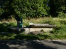 Lavoir de PONTCIRQ
