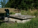 Lavoir de PONTCIRQ