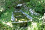 Lavoir de CARAYAC