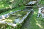 Lavoir de CARAYAC