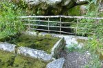 Lavoir de CARAYAC
