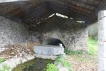 Lavoir de GREALOU