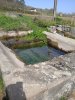 Lavoir de LARROQUE TOIRAC