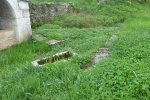 Lavoir de LARROQUE TOIRAC