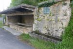 Lavoir de LARROQUE TOIRAC