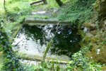 Lavoir de MONTBRUN