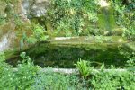 Lavoir de MONTBRUN