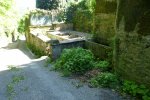 Lavoir de ST PIERRE TOIRAC