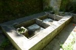 Lavoir de ST PIERRE TOIRAC