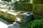Lavoir de ST PIERRE TOIRAC
